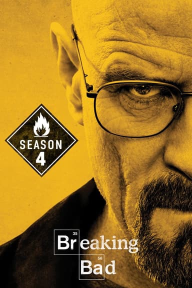 4ª Temporada