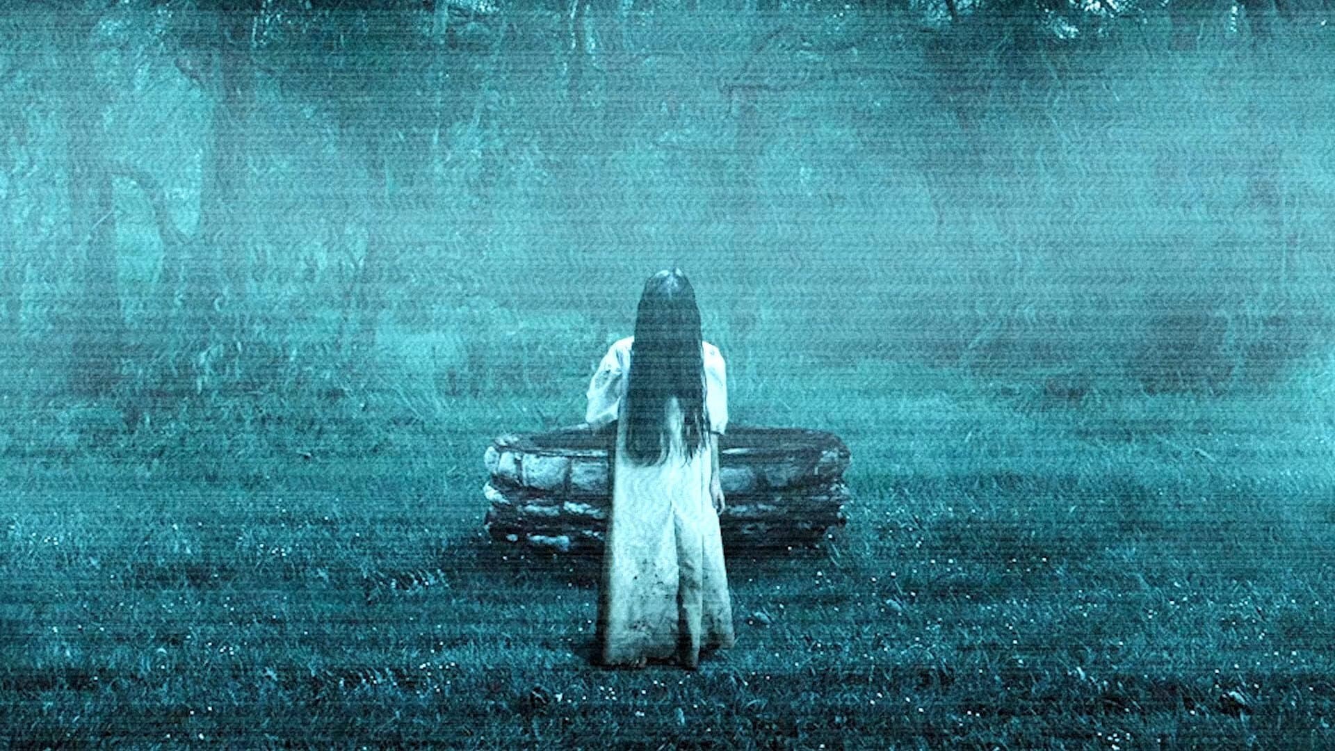 The Ring - O Aviso