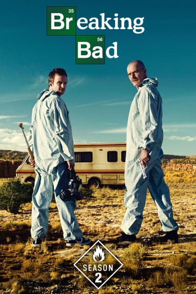 2ª Temporada