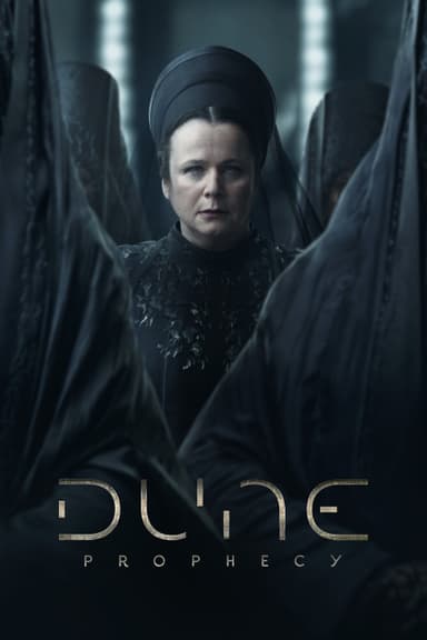 1.ª Temporada