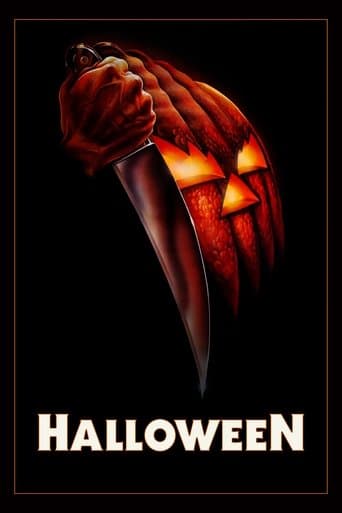 Halloween - O Regresso do Mal