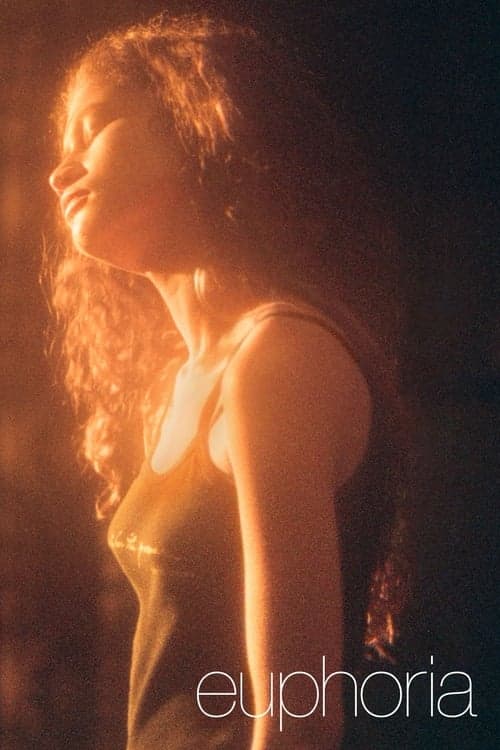 Assistir Euphoria Online • Portugues